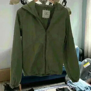 Demon & Flower Ricky Singh